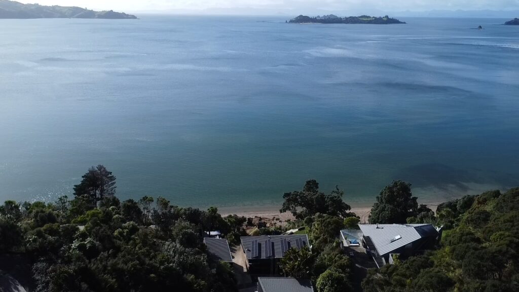 Waiheke 4