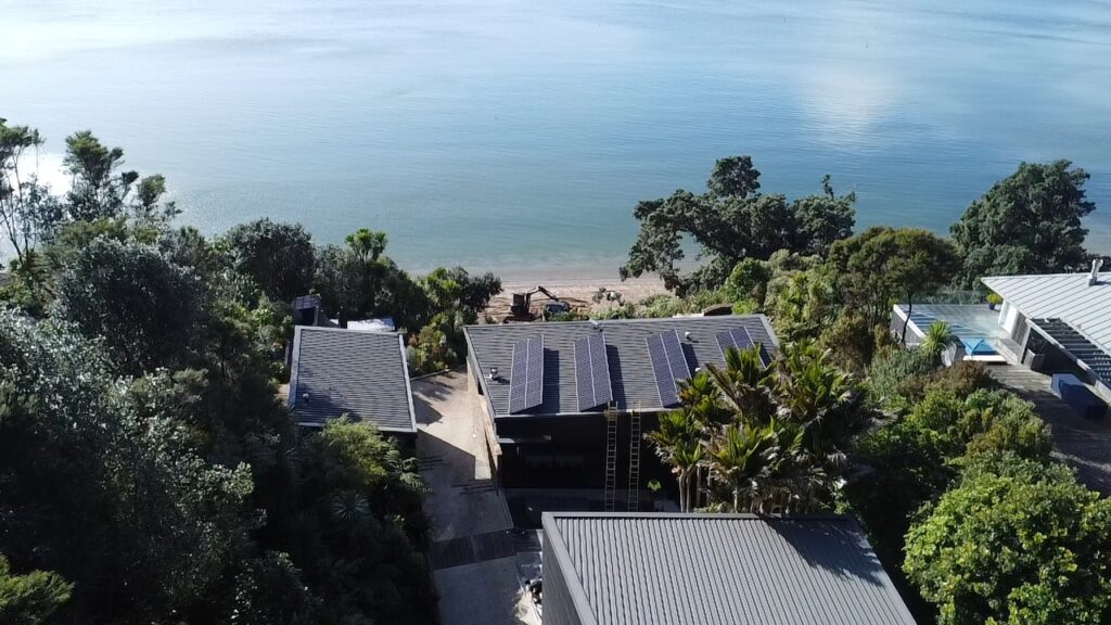 Waiheke 5