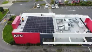 KFC Avondale 1