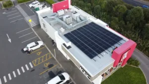 KFC Avondale 2
