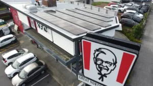 KFC Avondale 5