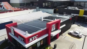 KFC Bombay 1