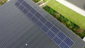 Titirangi Whole Home Solution 1
