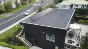 Titirangi Whole Home Solution 2