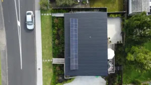 Titirangi Whole Home Solution 3