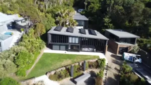 Waiheke 2