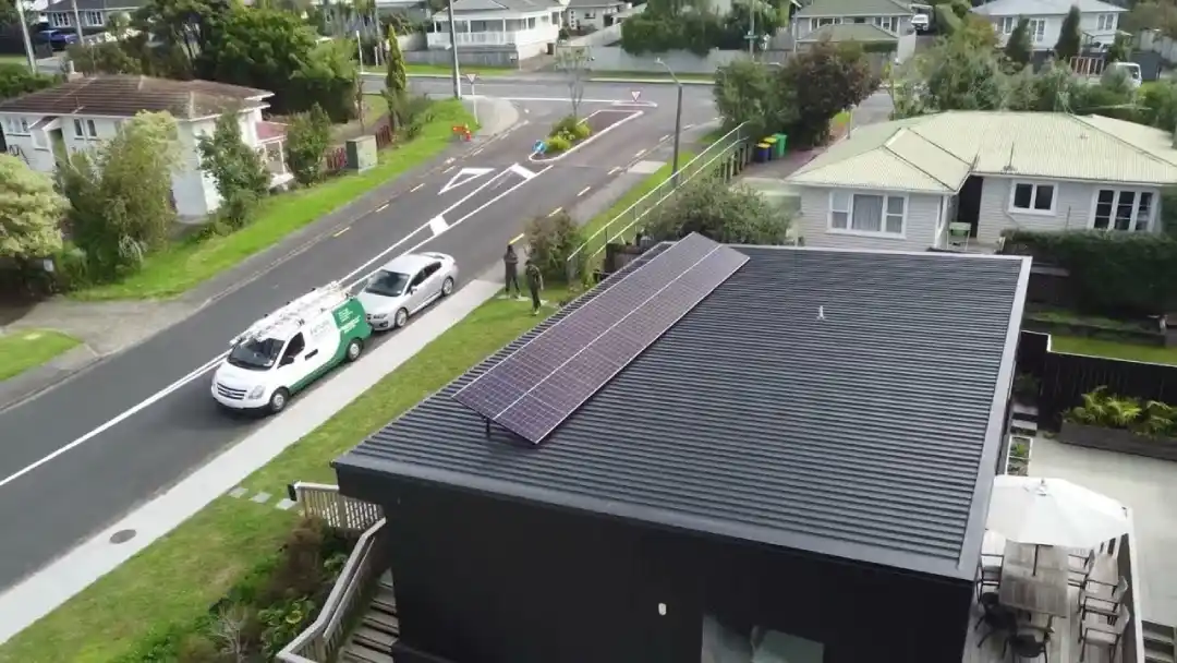 whole-home-solution-longi-solar-