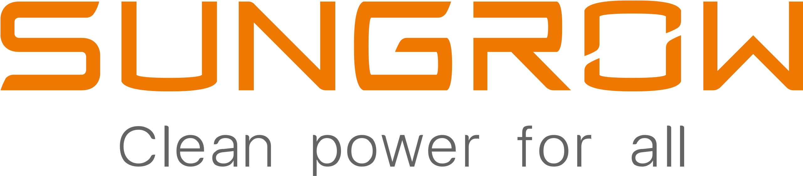 Sungrow_Power_Supply.svg