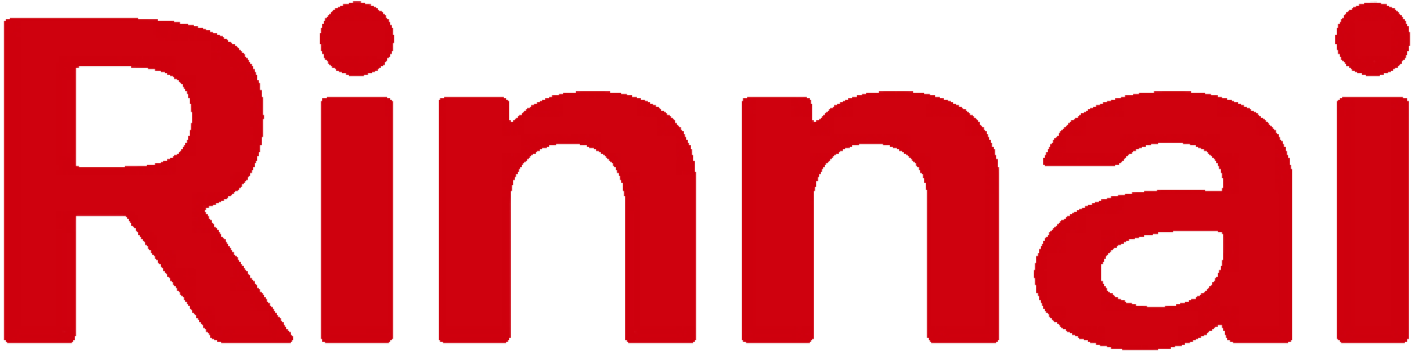 Rinnai_Logo_2019