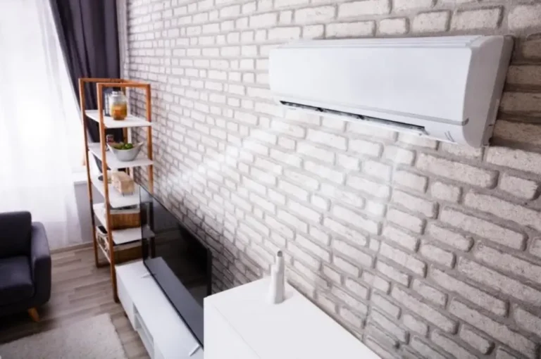 heatpumps