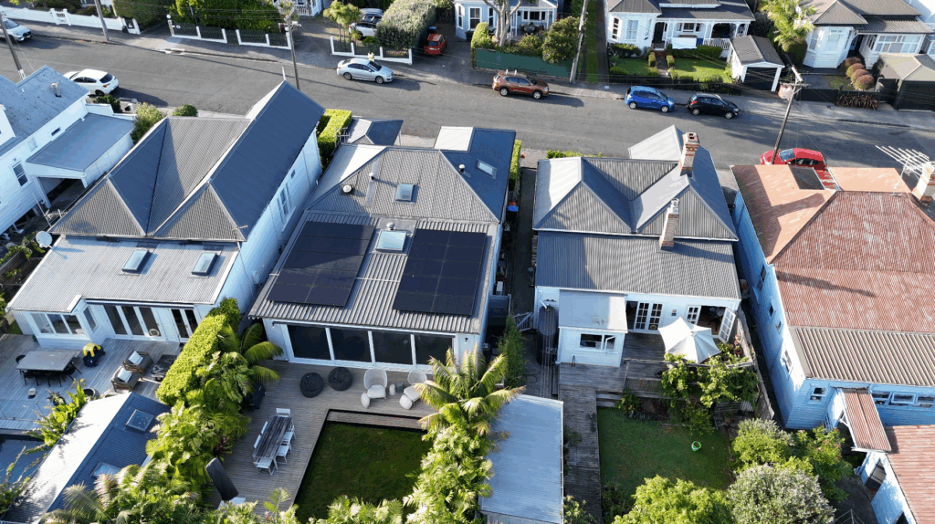 Ponsonby 2