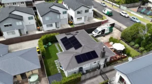Te Atatu Peninsula Install 5