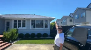 Te Atatu Peninsula Install 6