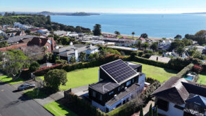 Mission-Bay-2