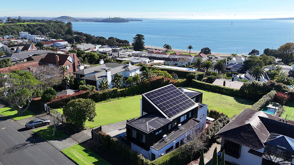 Mission-Bay-2