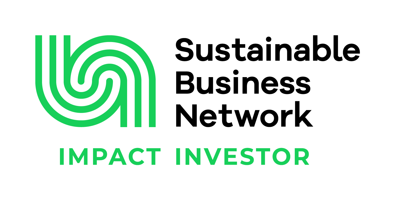 SBN Impact Investor_FC