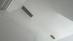 HVAC and Solar Backed Home 8