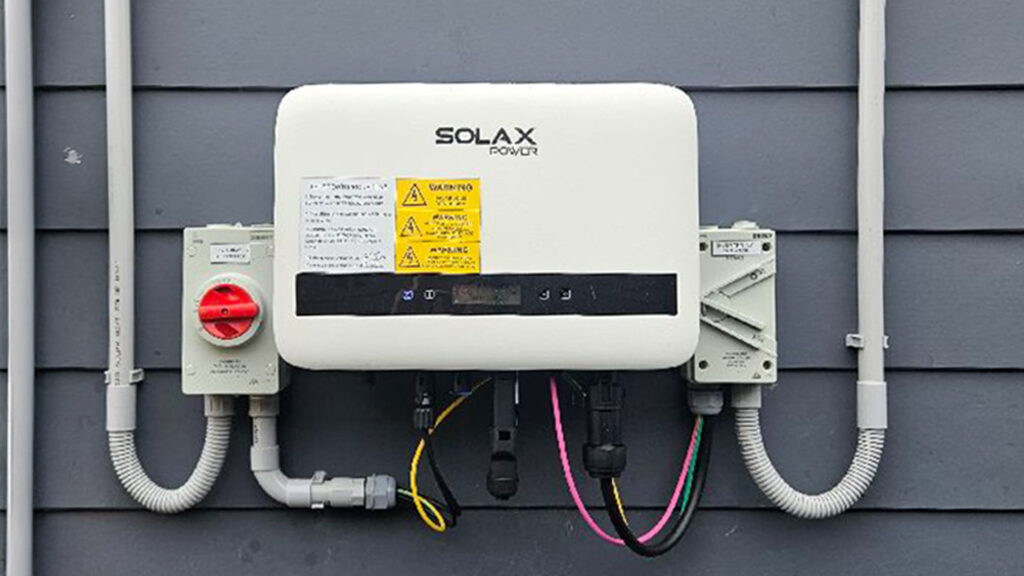 6414 inverter 2