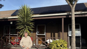 Burwood 1
