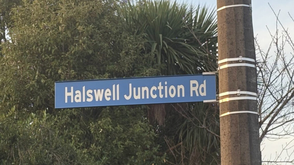 Haswell 2
