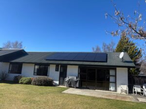 Wanaka 1