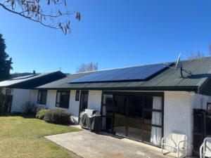 Wanaka 2