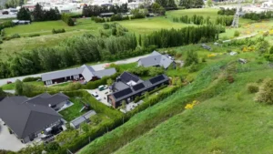 Queenstown Home 1