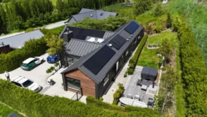 Queenstown Home 2