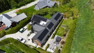 Queenstown Home 3