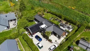 Queenstown Home 5