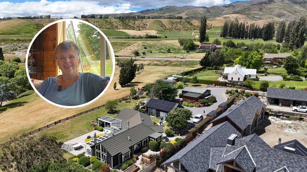 DJI_20251126132656_0019_D