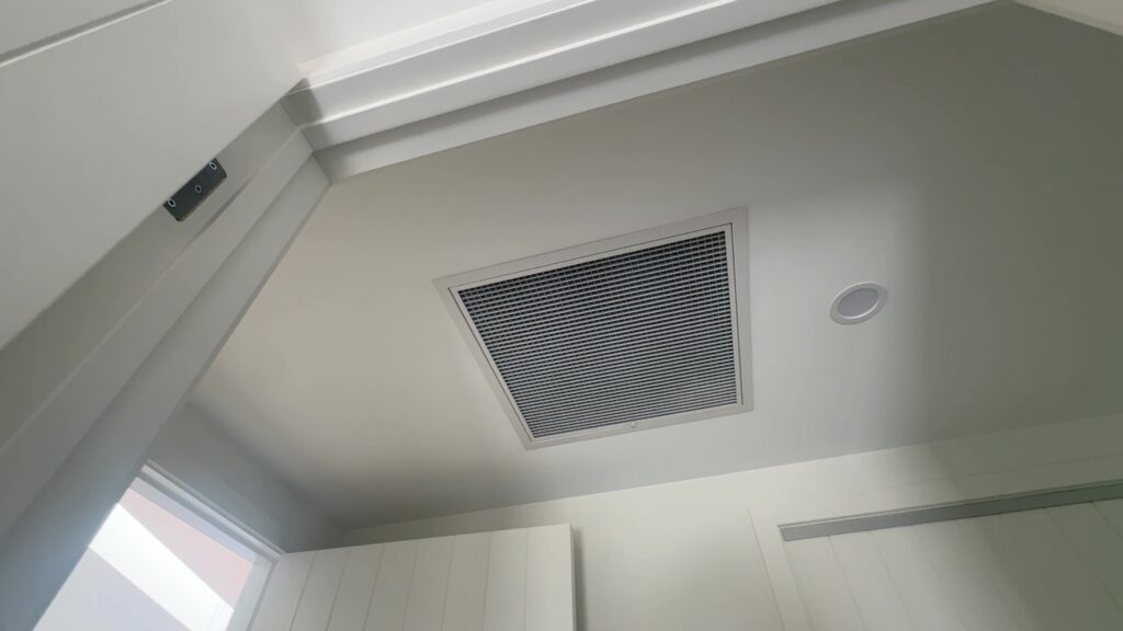 David Reid Homes Dunedin Landscape - frame at 0m12s