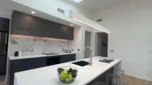 David Reid Homes Dunedin Landscape 4