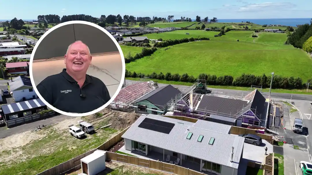 david-reid-homes-dunedin-landscape-thumbnail-scaled