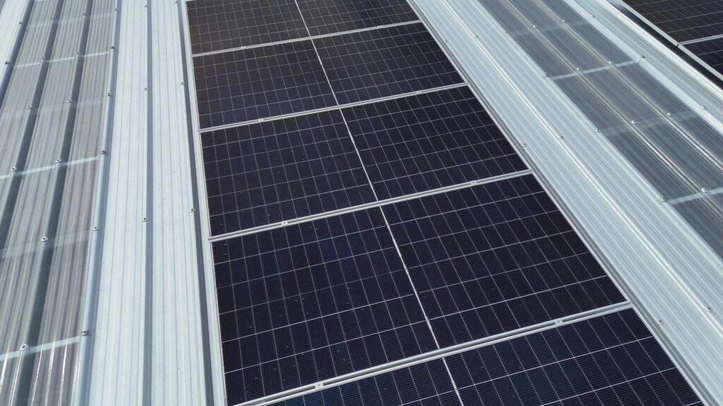 DJI_20250808140331_0051_D - frame at 0m2s