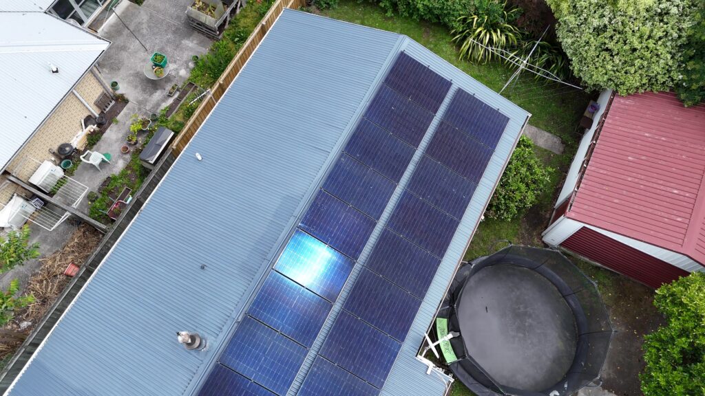 DJI_20251125130445_0007_D - frame at 0m3s