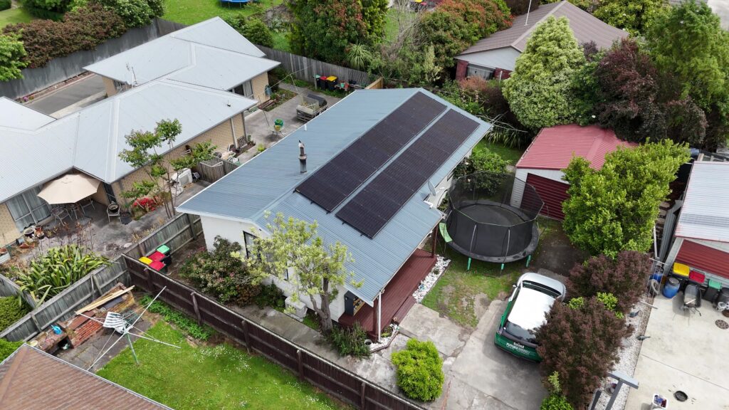 DJI_20251125130850_0015_D - frame at 0m3s