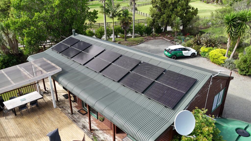 DJI_20260219095922_0087_D - frame at 0m5s