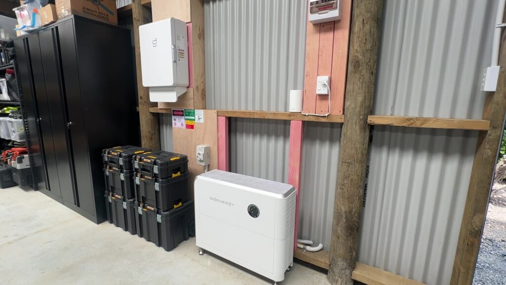 IMG_3797 - frame at 0m2s