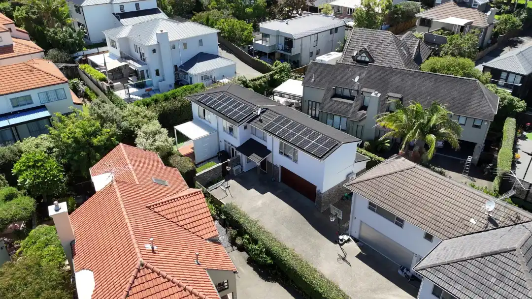 dji-20260128115624_0003_D-frame-at-0m4s-scaled