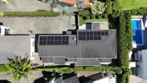 Home Energy Solution 1