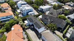 Home Energy Solution 2