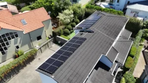 Home Energy Solution 3