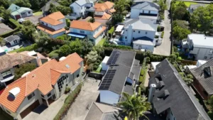 Home Energy Solution 4