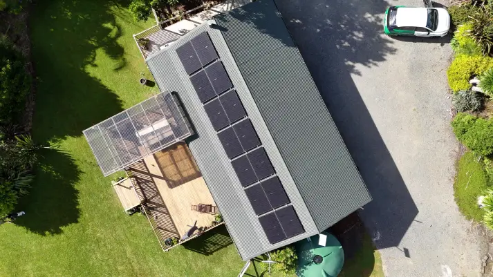 Kerikeri Home 3