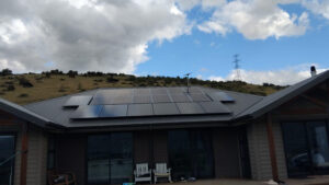 Central Otago 1