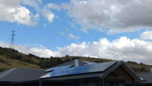 Central Otago 2
