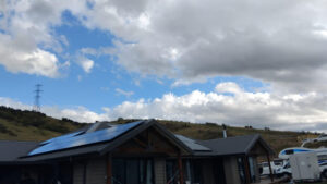 Central Otago 3