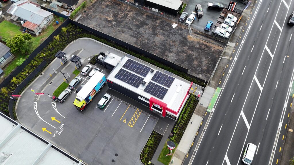 DJI_20251219093213_0051_D - frame at 0m0s