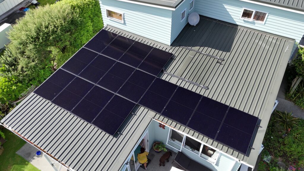 DJI_20260220101642_0050_D - frame at 0m1s